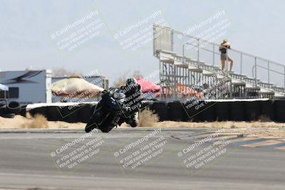 media/May-25-2025-TrackXperience (Sun) [[393a69de75]]/Level 2/Session 3 (Turn 16)/